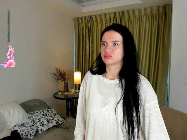 evelyne-xx live cam preview