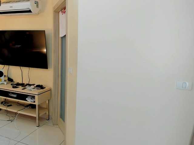 evelyne-xx live sex