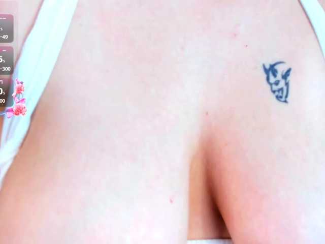 evelyne-xx