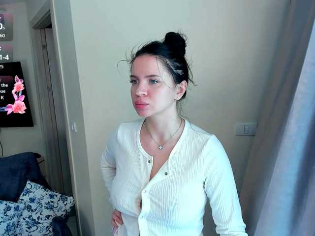 evelyne-xx