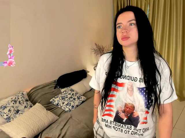 evelyne-xx