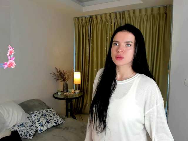 evelyne-xx live cam preview