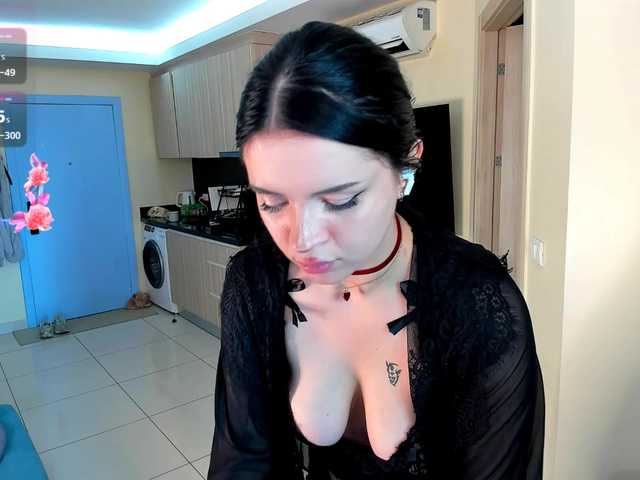 evelyne-xx