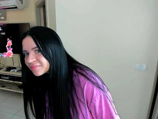 evelyne-xx live webcam show