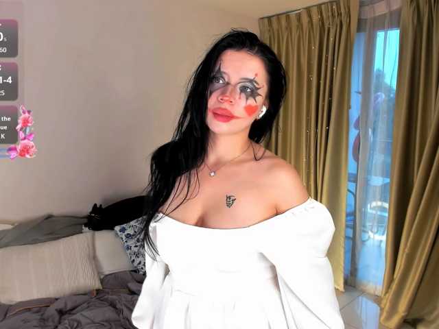 evelyne-xx