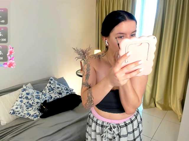 evelyne-xx