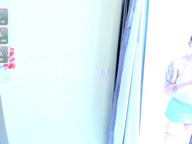 evelyne-xx