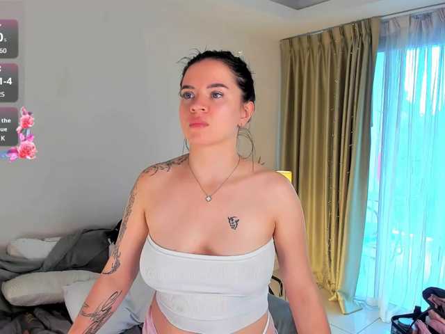 evelyne-xx