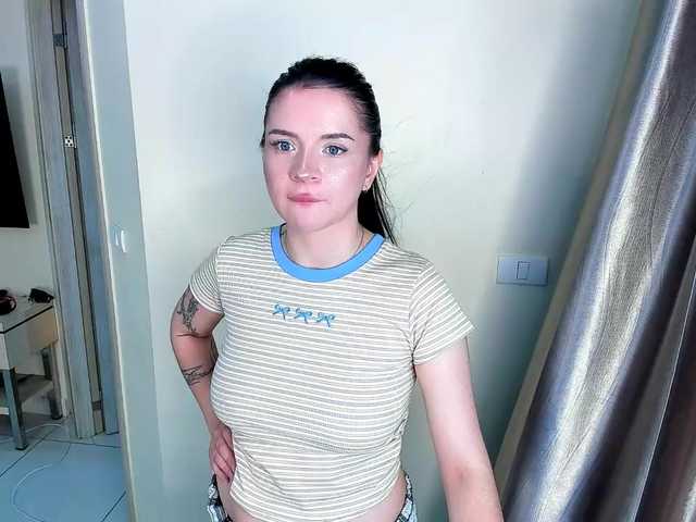 Evelyne-xx