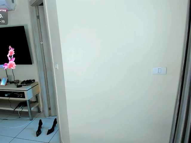 evelyne-xx live cam