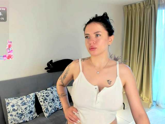 evelyne-xx