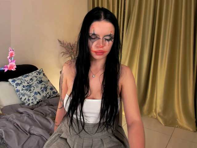 evelyne-xx live cam preview