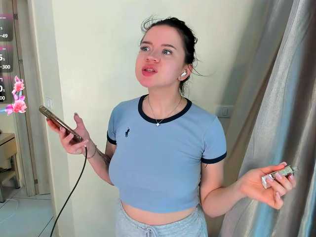 evelyne-xx