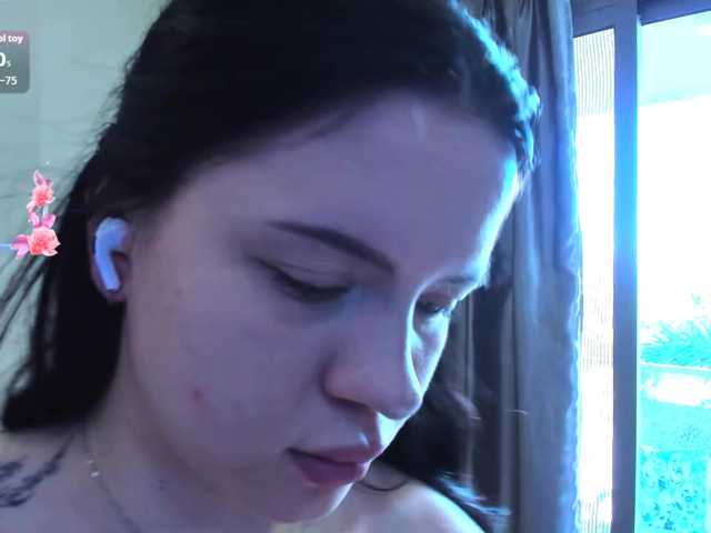 evelyne-xx