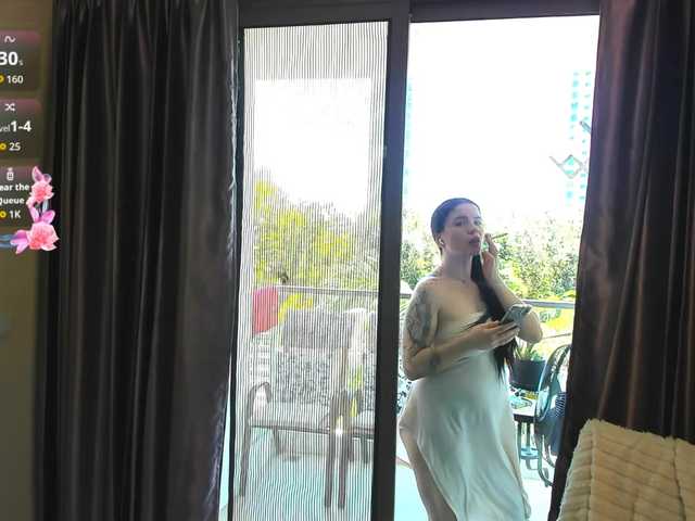 evelyne-xx