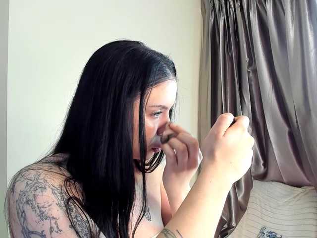 evelyne-xx