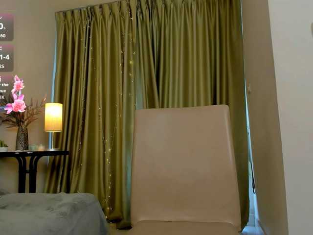 evelyne-xx live cam preview