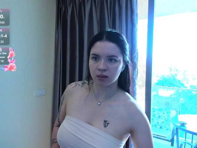 evelyne-xx