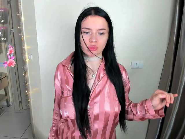 evelyne-xx