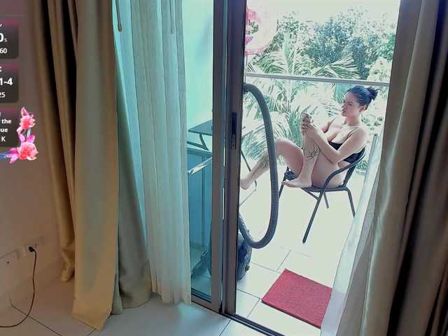 evelyne-xx live cam preview