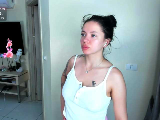 evelyne-xx