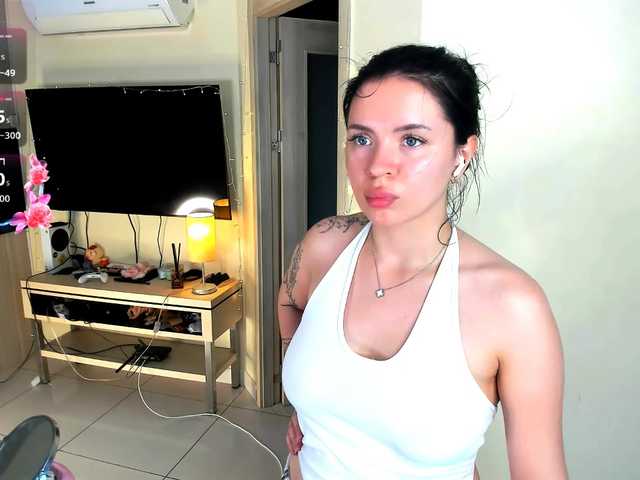 evelyne-xx