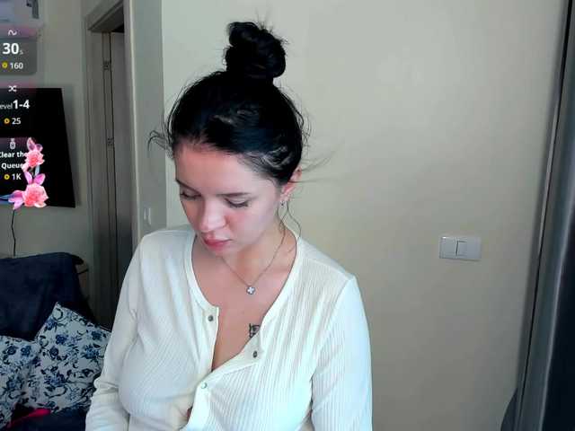evelyne-xx