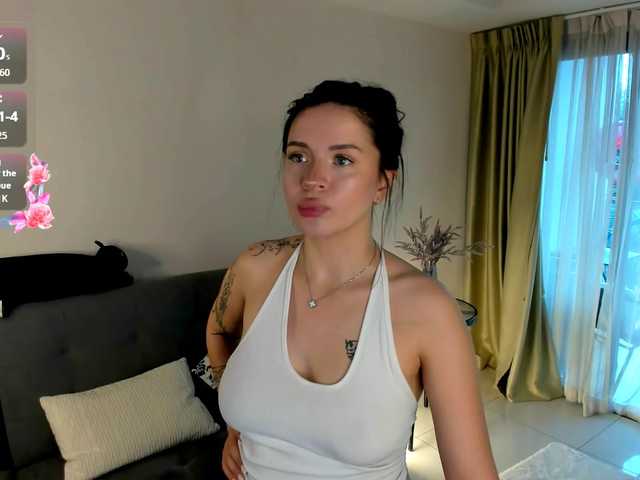 evelyne-xx