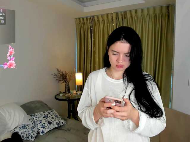 evelyne-xx live cam preview