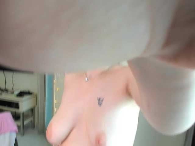 evelyne-xx