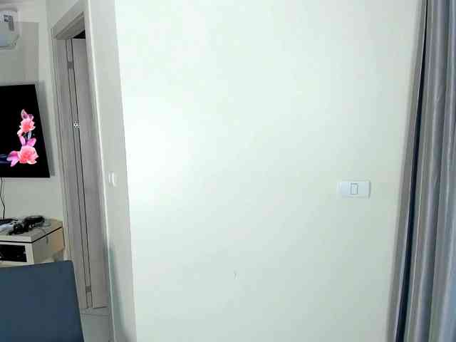 evelyne-xx webcam