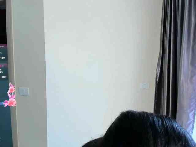 evelyne-xx webcam