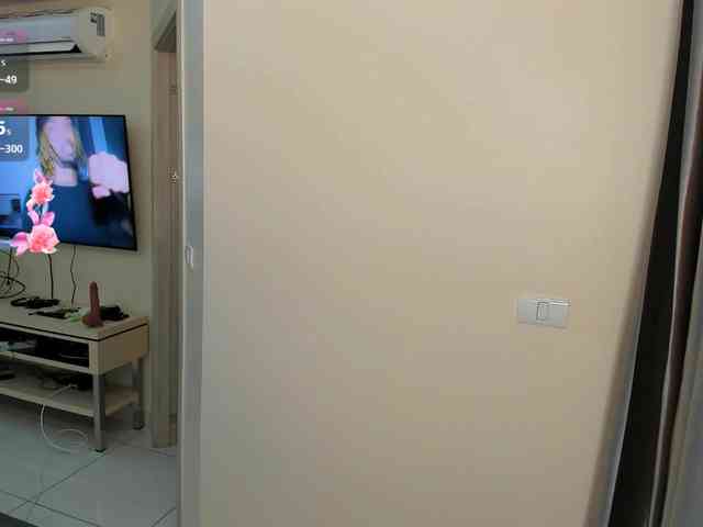 evelyne-xx webcam
