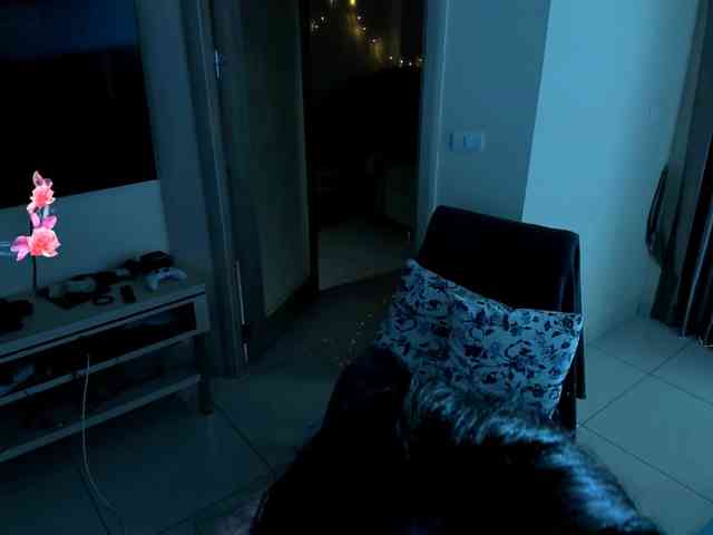 evelyne-xx webcam