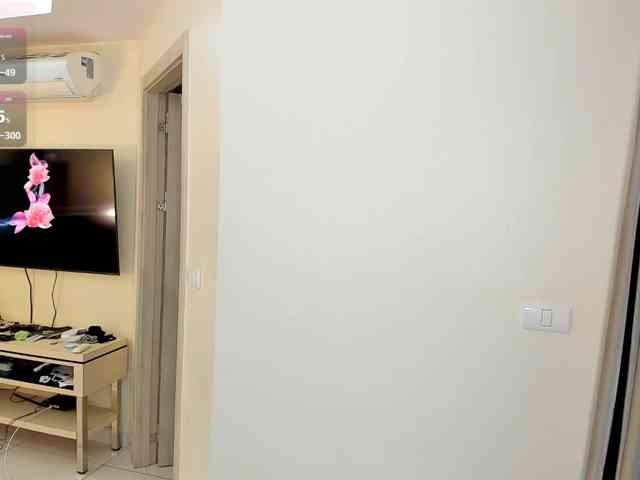 evelyne-xx webcam