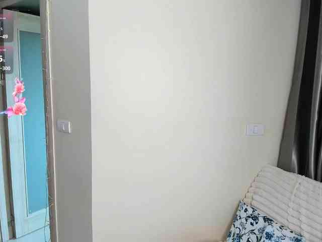 evelyne-xx webcam