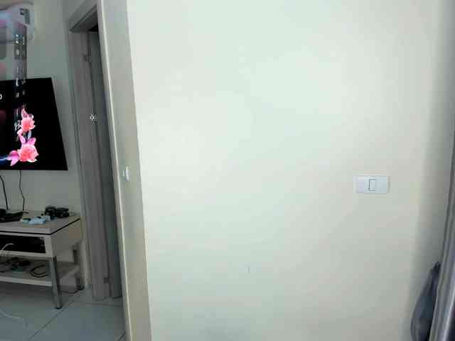evelyne-xx webcam