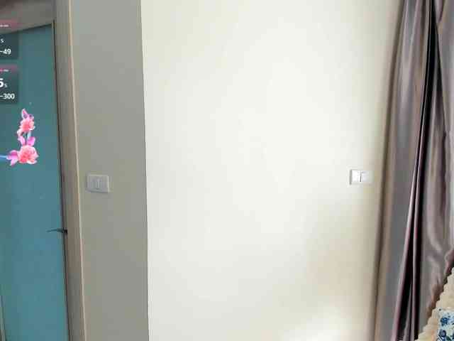 evelyne-xx webcam