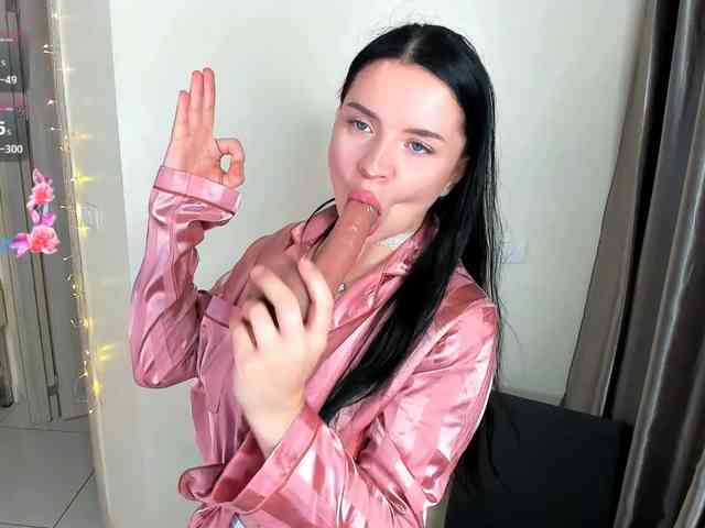evelyne-xx webcam