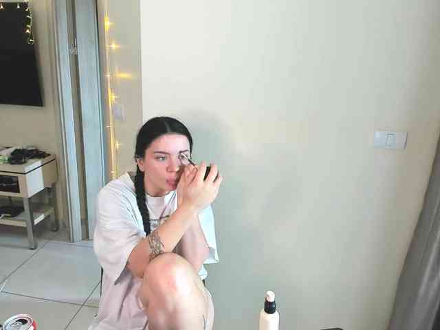 evelyne-xx webcam