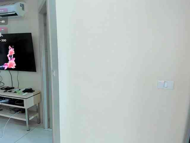 evelyne-xx webcam
