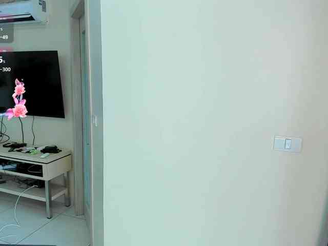 evelyne-xx webcam