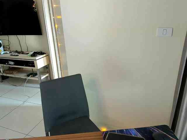 evelyne-xx webcam