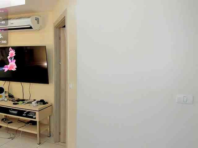 evelyne-xx webcam
