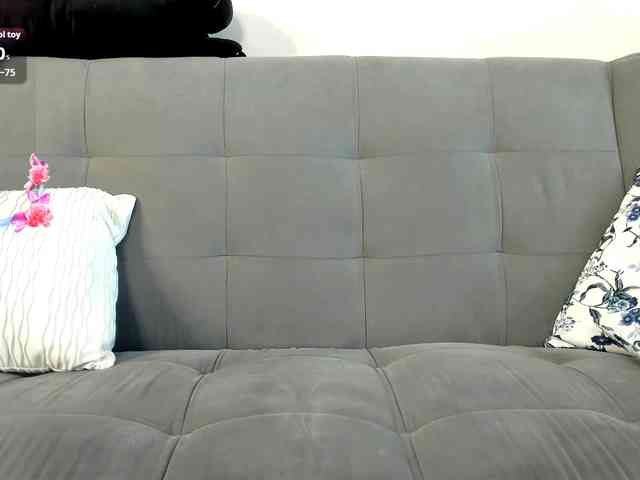 evelyne-xx webcam