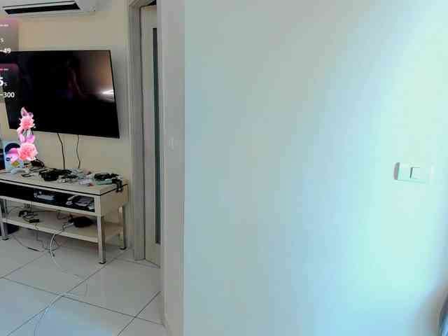 evelyne-xx webcam