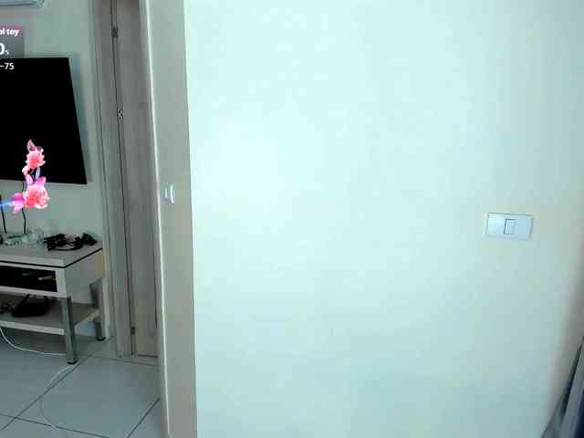 evelyne-xx webcam