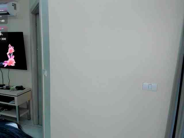evelyne-xx webcam
