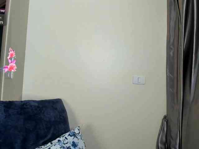 evelyne-xx webcam