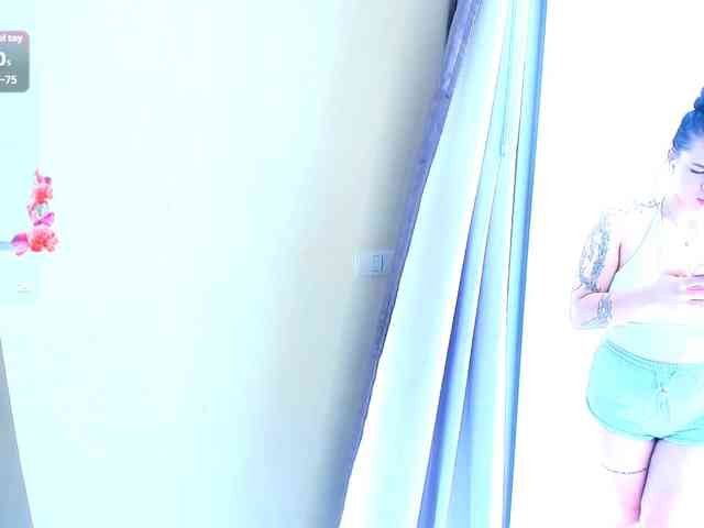 evelyne-xx